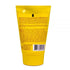 Clear Essence Lemon Plus Vitamin C Skin Beautifying Milk 4 Oz.